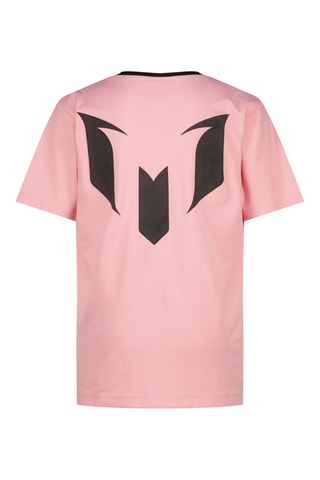 T-shirt - Rosa