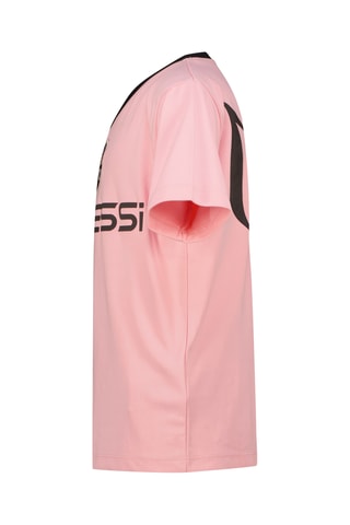 T-shirt - Rosa