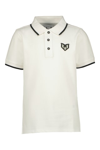 Polo - Branco