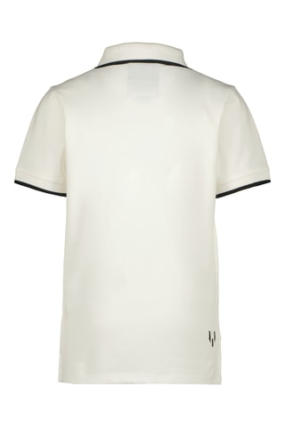Polo - Branco