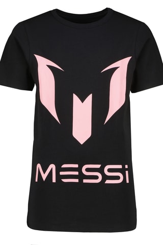 Pijama - Preto