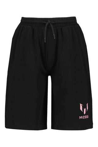 Pijama - Preto
