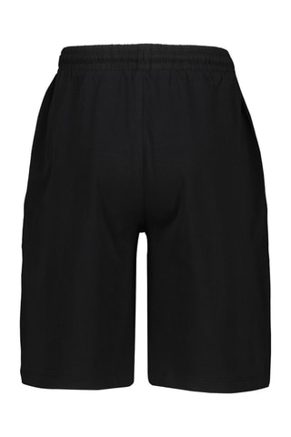 Pijama - Preto