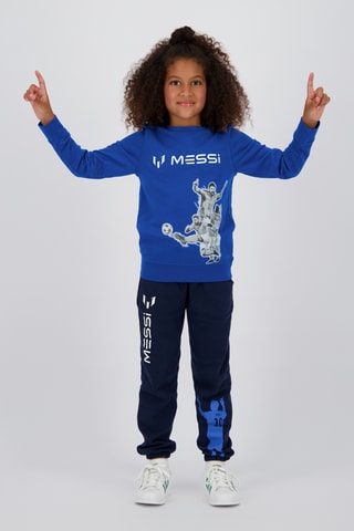 Sweat - Azul