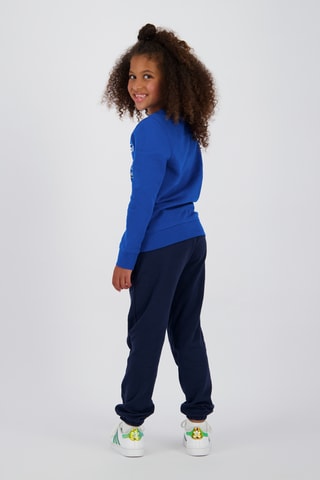 Sweat - Azul