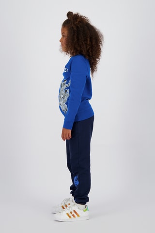Sweat - Azul