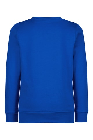 Sweat - Azul