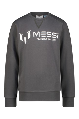 Sweat - Cinzento