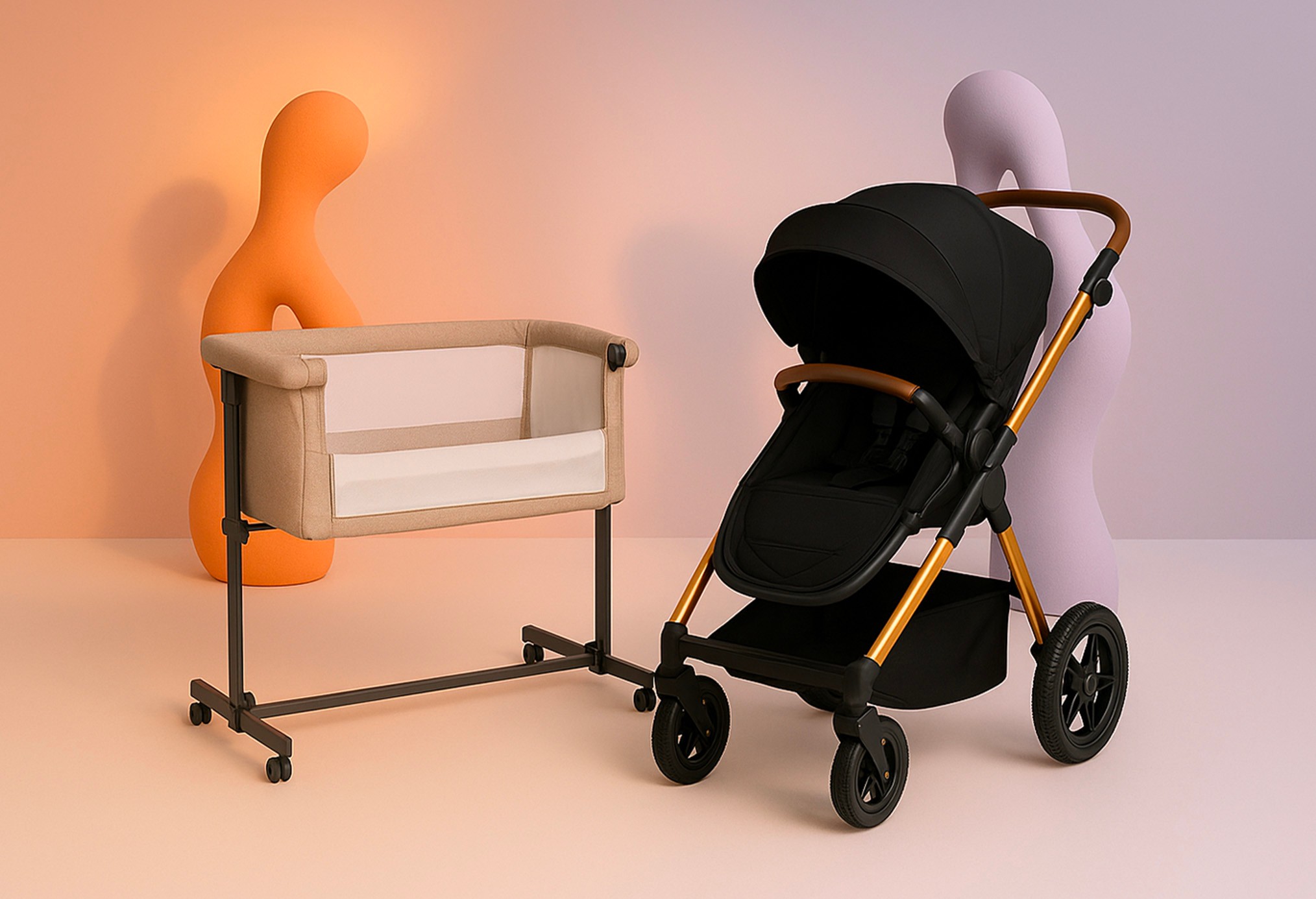 KINDERKRAFT pas cher sur SHOWROOMPRIVÉ