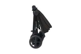 Buggy Newly 3-in-1 Mink pro