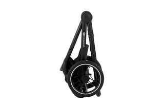 2-in-1 Kinderwagen Nea - Grijs