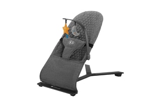 Stoeltje Mimi - Vanaf de Geboorte - Tot 9 kg