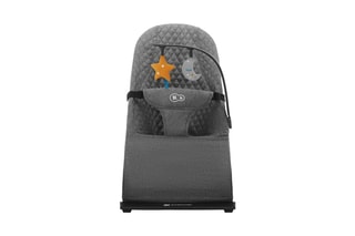 Stoeltje Mimi - Vanaf de Geboorte - Tot 9 kg