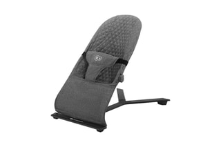 Stoeltje Mimi - Vanaf de Geboorte - Tot 9 kg