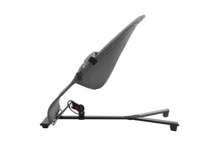 Stoeltje Mimi - Vanaf de Geboorte - Tot 9 kg