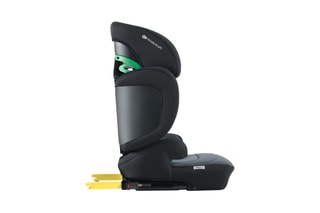 Autostoeltje XPAND 2 - 15  t/m 36 kg - Zwart