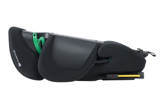Autostoeltje XPAND 2 - 15  t/m 36 kg - Zwart