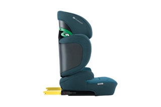Autostoeltje XPAND 2 - 15  t/m 36 kg - Blauw