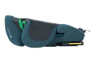Autostoeltje XPAND 2 - 15  t/m 36 kg - Blauw
