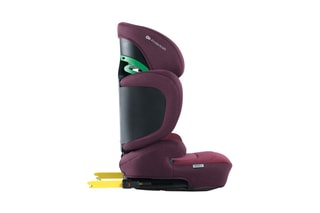 Autostoeltje XPAND 2 - 15  t/m 36 kg - Rood
