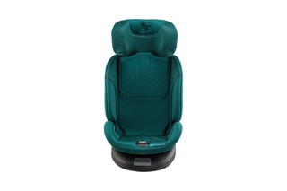 Autostoeltje XPEDITION 3 i-Size - Tot 105 cm - Groen