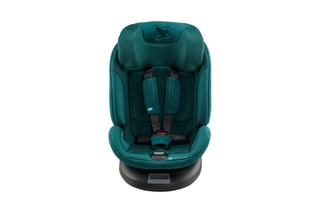 Autostoeltje XPEDITION 3 i-Size - Tot 105 cm - Groen