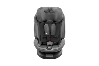 Autostoeltje XPEDITION 2 i-Size - Tot 105 cm - Zwart