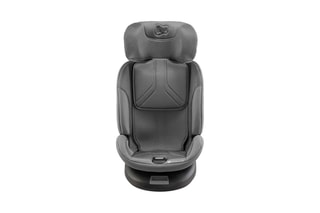 Autostoeltje XPEDITION 2 i-Size - Tot 105 cm - Zwart