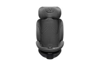 Autostoeltje XRIDER 2 i-Size - Grijs - Vanaf de Geboorte - 40 tot 150 cm - Grijs