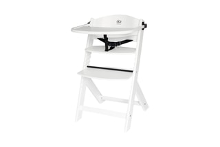 3-in-1 Kinderstoel Enock - Vanaf 6 Maanden - Tot 35 kg