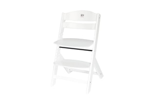 3-in-1 Kinderstoel Enock - Vanaf 6 Maanden - Tot 35 kg