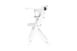 3-in-1 Kinderstoel Enock - Vanaf 6 Maanden - Tot 35 kg