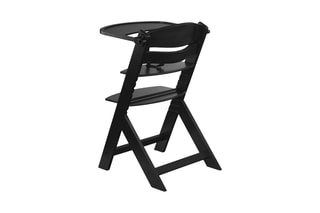 Kinderstoel Enock - Vanaf 6 Maanden - Tot 35 kg