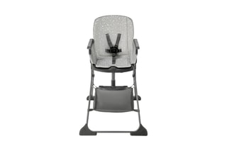 Kinderstoel Foldee - Vanaf 6 Maanden