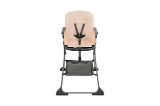 Kinderstoel Foldee - Vanaf 6 Maanden