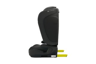 Autostoeltje I-Size Unity 2 - Zwart - 100 tot 150 cm
