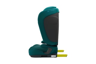 Autostoeltje I-Size Unity 2 - Groen - 100 tot 150 cm