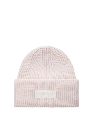 Bonnet Vispa - Blanc