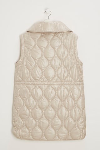Veste A-Arolla - Beige