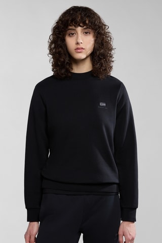 Sweat Nina - Noir