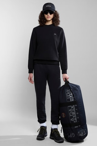 Sweat Nina - Noir