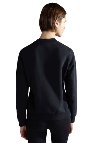 Sweat Nina - Noir