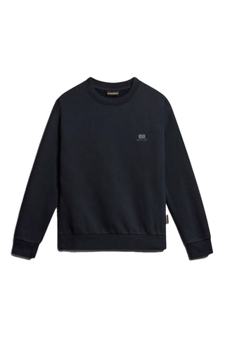 Sweat Nina - Noir