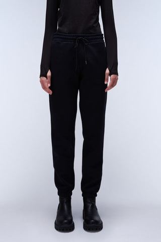Pantalon Nina - Noir