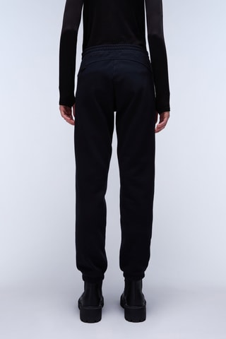 Pantalon Nina - Noir