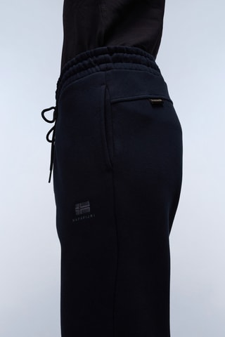 Pantalon Nina - Noir