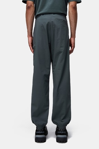 Pantalon Avers - Vert