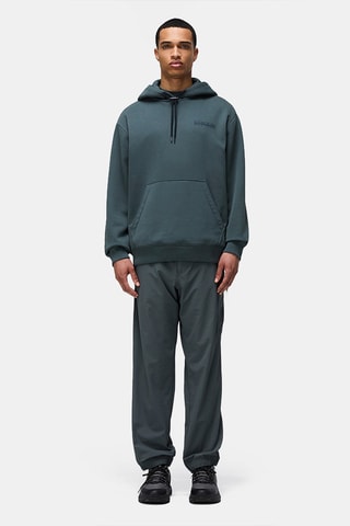 Pantalon Avers - Vert