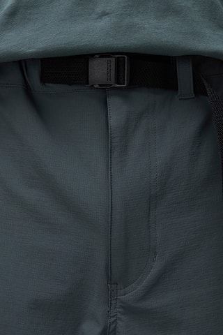 Pantalon Avers - Vert