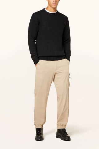 Pantalon Avers - Beige